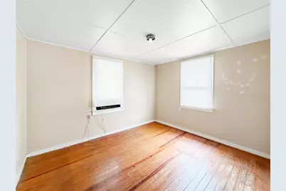 1455 10th Street NW, Largo, FL 33770 - Photo 26