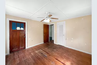 1455 10th Street NW, Largo, FL 33770 - Photo 20