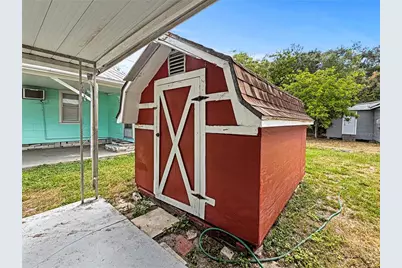 1455 10th Street NW, Largo, FL 33770 - Photo 14