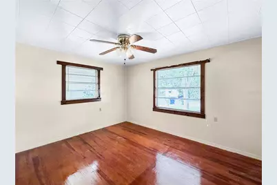 1455 10th Street NW, Largo, FL 33770 - Photo 8