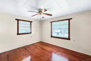 1455 10th St NW, Largo, FL 33770 - Photo 8