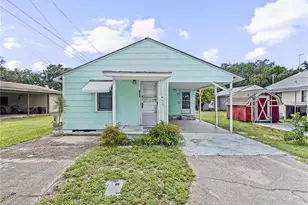 1455 10th St NW, Largo, FL 33770 - Photo 18