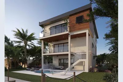 14184 W Parsley Drive, Madeira Beach, FL 33708 - Photo 2
