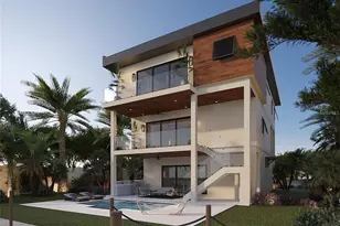 14184 W Parsley Dr, Madeira Beach, FL 33708 - Photo 2