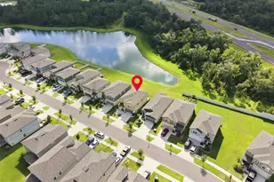 35418 Ackley Trce, Zephyrhills, FL 33541 - Photo 52
