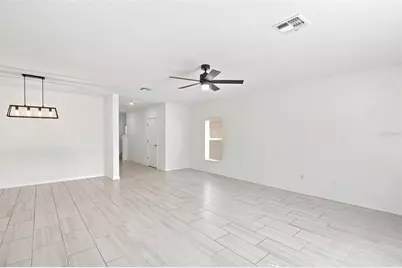 35418 Ackley Trace, Zephyrhills, FL 33541 - Photo 16