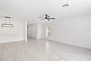35418 Ackley Trce, Zephyrhills, FL 33541 - Photo 16