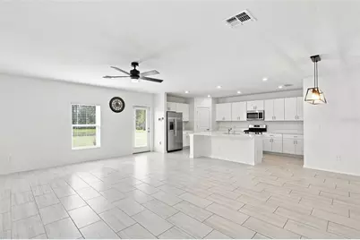 35418 Ackley Trace, Zephyrhills, FL 33541 - Photo 6