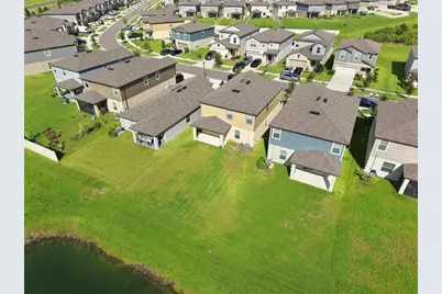 35418 Ackley Trace, Zephyrhills, FL 33541 - Photo 50