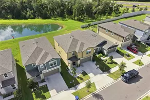 35418 Ackley Trce, Zephyrhills, FL 33541 - Photo 46