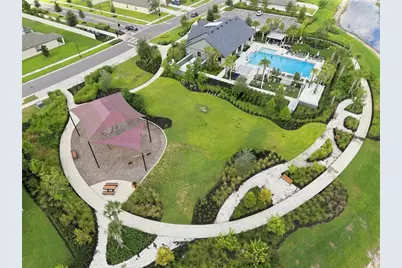 35418 Ackley Trace, Zephyrhills, FL 33541 - Photo 56
