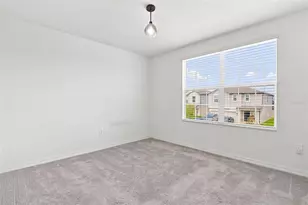 35418 Ackley Trce, Zephyrhills, FL 33541 - Photo 42