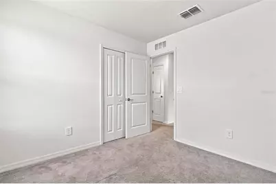35418 Ackley Trace, Zephyrhills, FL 33541 - Photo 34