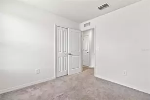 35418 Ackley Trce, Zephyrhills, FL 33541 - Photo 34