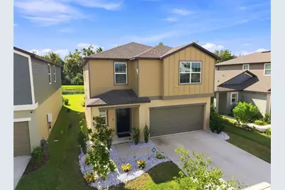 35418 Ackley Trace, Zephyrhills, FL 33541 - Photo 2