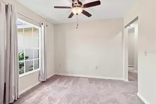 5355 Berrien Ave, Spring Hill, FL 34608 - Photo 14