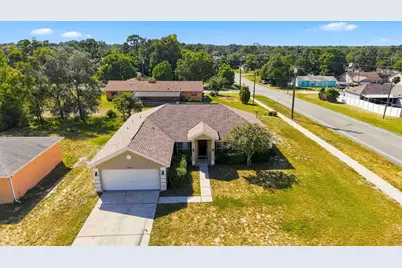 5355 Berrien Avenue, Spring Hill, FL 34608 - Photo 28