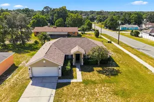 5355 Berrien Ave, Spring Hill, FL 34608 - Photo 28
