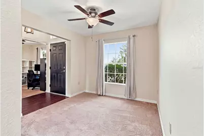 5355 Berrien Avenue, Spring Hill, FL 34608 - Photo 16