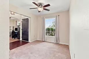5355 Berrien Ave, Spring Hill, FL 34608 - Photo 16