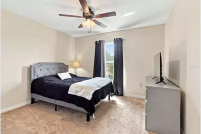 5355 Berrien Avenue, Spring Hill, FL 34608 - Photo 20