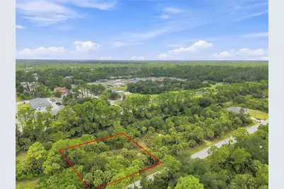 487 Kindred Boulevard, Port Charlotte, FL 33954 - Photo 2