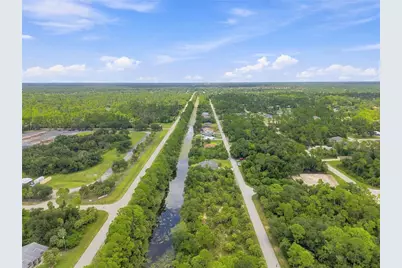 487 Kindred Boulevard, Port Charlotte, FL 33954 - Photo 10