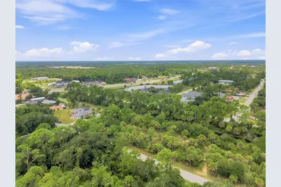 487 Kindred Boulevard, Port Charlotte, FL 33954 - Photo 14