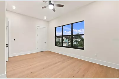 3610 S Renellie Drive, Tampa, FL 33629 - Photo 74