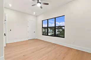 3610 S Renellie Dr, Tampa, FL 33629 - Photo 74