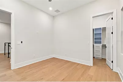 3610 S Renellie Drive, Tampa, FL 33629 - Photo 70
