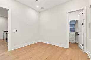 3610 S Renellie Dr, Tampa, FL 33629 - Photo 70