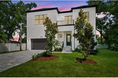 3610 S Renellie Drive, Tampa, FL 33629 - Photo 2