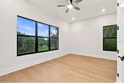 3610 S Renellie Drive, Tampa, FL 33629 - Photo 72