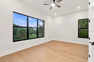 3610 S Renellie Dr, Tampa, FL 33629 - Photo 72