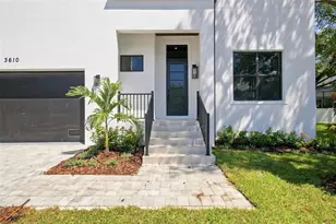 3610 S Renellie Dr, Tampa, FL 33629 - Photo 6
