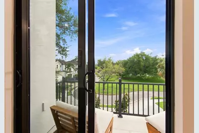3610 S Renellie Drive, Tampa, FL 33629 - Photo 50