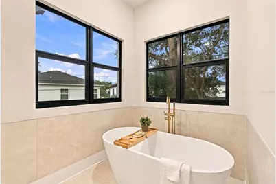 3610 S Renellie Drive, Tampa, FL 33629 - Photo 60