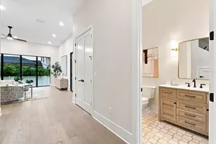 3610 S Renellie Dr, Tampa, FL 33629 - Photo 18