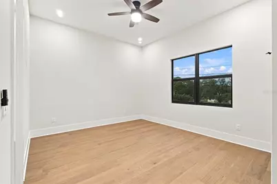 3610 S Renellie Drive, Tampa, FL 33629 - Photo 64