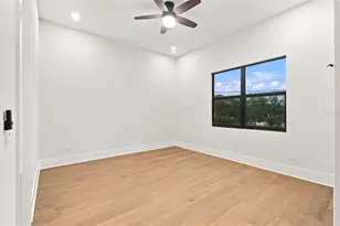 3610 S Renellie Dr, Tampa, FL 33629 - Photo 64