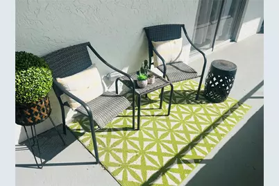 2583 Countryside Boulevard #3201, Clearwater, FL 33761 - Photo 40