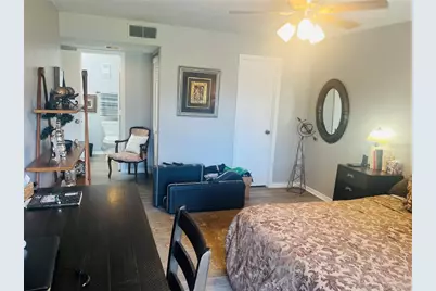 2583 Countryside Boulevard #3201, Clearwater, FL 33761 - Photo 34