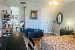 2583 Countryside Blvd, Clearwater, FL 33761 - Photo 34