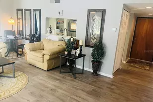 2583 Countryside Blvd, Clearwater, FL 33761 - Photo 14