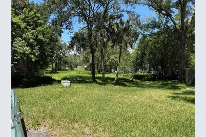 5108 W Ingraham Street, Tampa, FL 33616 - Photo 6