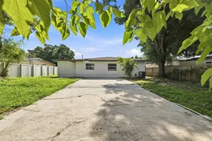 5209 S 80th St, Tampa, FL 33619 - Photo 24