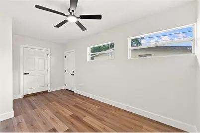 5209 S 80th Street #NO unit, Tampa, FL 33619 - Photo 12