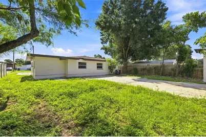 5209 S 80th Street #NO unit, Tampa, FL 33619 - Photo 22