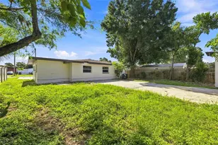 5209 S 80th St, Tampa, FL 33619 - Photo 22
